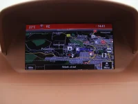 Opel Mokka 1.4 103kW thumbnail