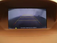 Opel Mokka 1.4 103kW thumbnail