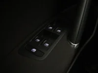 Volkswagen Golf 1.6 85kW thumbnail