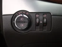 Opel Mokka 1.4 103kW thumbnail