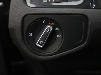 Volkswagen Golf 1.6 85kW thumbnail