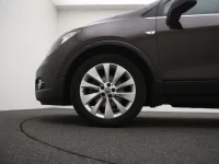 Opel Mokka 1.4 103kW thumbnail