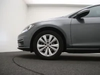 Volkswagen Golf 1.6 85kW thumbnail