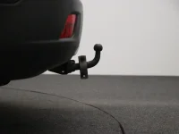 Opel Mokka 1.4 103kW thumbnail