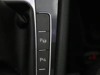 Volkswagen Golf 1.6 85kW thumbnail