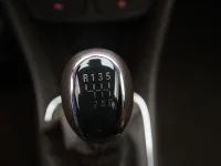 Opel Mokka 1.4 103kW thumbnail