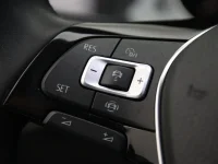 Volkswagen Golf 1.6 85kW thumbnail