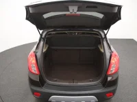 Opel Mokka 1.4 103kW thumbnail