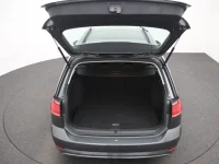 Volkswagen Golf 1.6 85kW thumbnail