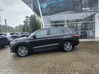 Skoda Kodiaq 140kW thumbnail