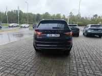 Skoda Kodiaq 140kW thumbnail