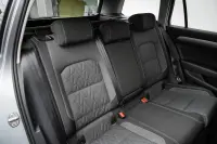 Volkswagen Passat 110kW thumbnail
