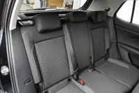 Volkswagen T-Cross 81kW thumbnail