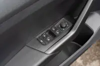 Volkswagen T-Cross 81kW thumbnail
