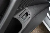 Volkswagen Passat 110kW thumbnail
