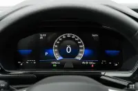Volkswagen T-Cross 81kW thumbnail