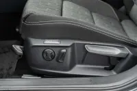Volkswagen Passat 110kW thumbnail