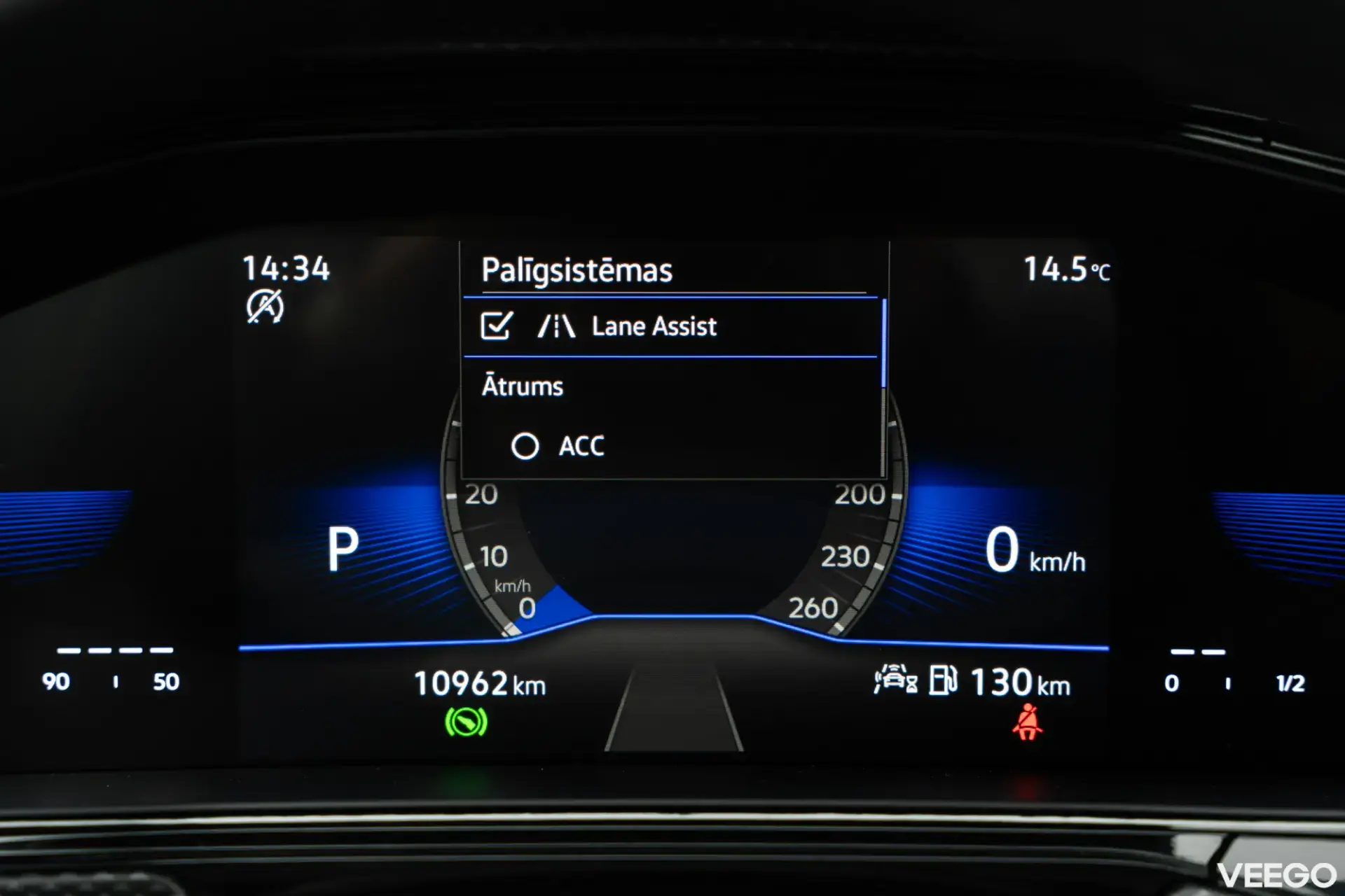 Volkswagen T-Cross 81kW