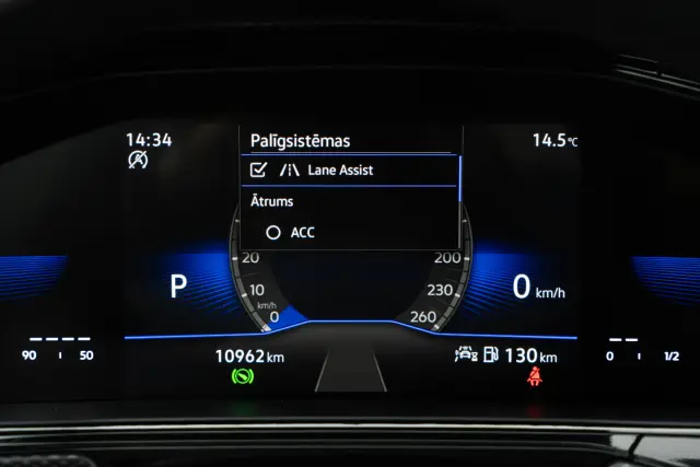 Image of Volkswagen T-Cross 81kW