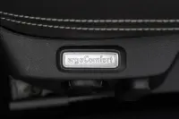 Volkswagen Passat 110kW thumbnail