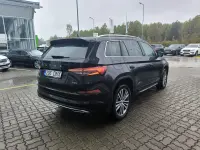 Skoda Kodiaq 140kW thumbnail