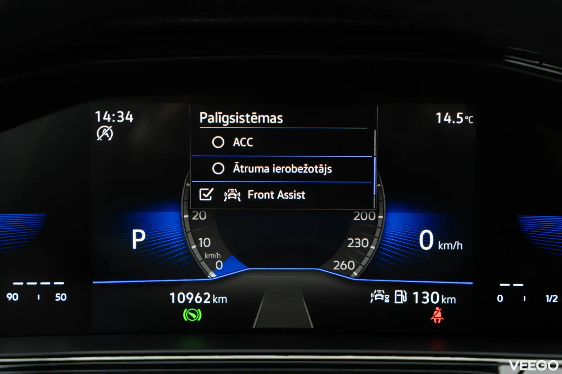 Volkswagen T-Cross 81kW