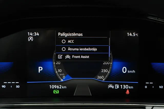 Image of Volkswagen T-Cross 81kW