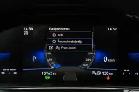 Volkswagen T-Cross 81kW thumbnail