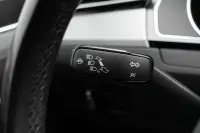Volkswagen Passat 110kW thumbnail