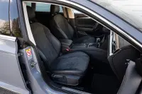 Volkswagen Arteon 140kW thumbnail