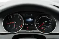 Volkswagen Passat 110kW thumbnail