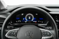 Volkswagen T-Cross 81kW thumbnail