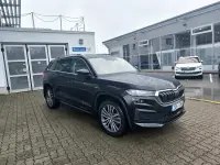 Skoda Kodiaq 140kW thumbnail