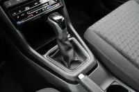 Volkswagen T-Cross 81kW thumbnail