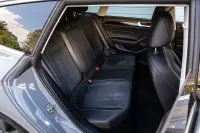 Volkswagen Arteon 140kW thumbnail