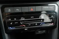 Volkswagen T-Cross 81kW thumbnail