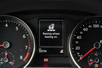 Volkswagen Passat 110kW thumbnail