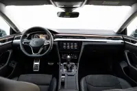 Volkswagen Arteon 140kW thumbnail