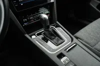 Volkswagen Passat 110kW thumbnail