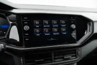 Volkswagen T-Cross 81kW thumbnail