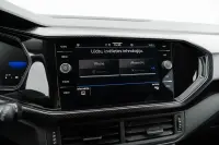 Volkswagen T-Cross 81kW thumbnail