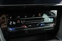 Volkswagen Passat 110kW thumbnail