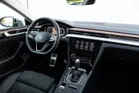 Volkswagen Arteon 140kW thumbnail
