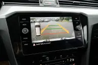 Volkswagen Passat 110kW thumbnail