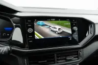 Volkswagen T-Cross 81kW thumbnail