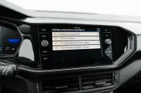 Volkswagen T-Cross 81kW thumbnail