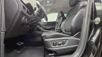 Skoda Kodiaq 140kW thumbnail