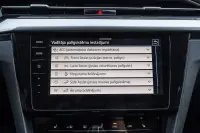 Volkswagen Arteon 140kW thumbnail
