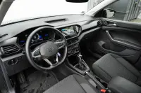 Volkswagen T-Cross 81kW thumbnail