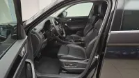 Skoda Kodiaq 140kW thumbnail